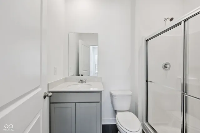 $439,900 | 8094 Wesleyan Drive, Avon, IN 46123