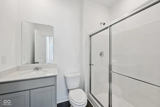 $439,900 | 8094 Wesleyan Drive, Avon, IN 46123