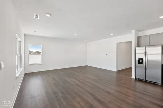 $439,900 | 8094 Wesleyan Drive, Avon, IN 46123