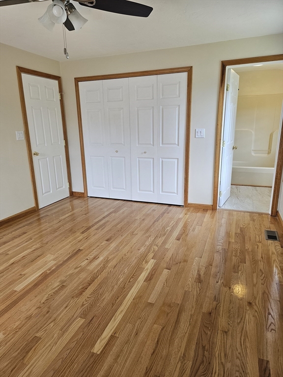 14 Pinewood Lane Worcester, MA 01609 - Photo 9 of 16