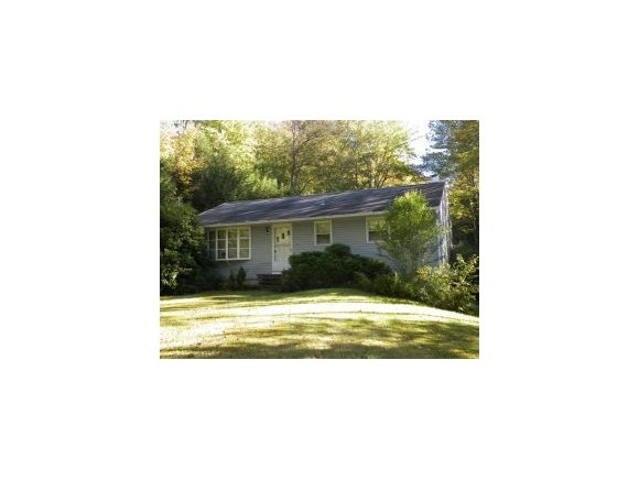 966 Powers Road Conklin, NY 13748 - Photo 1 of 18 Gallery Image 1