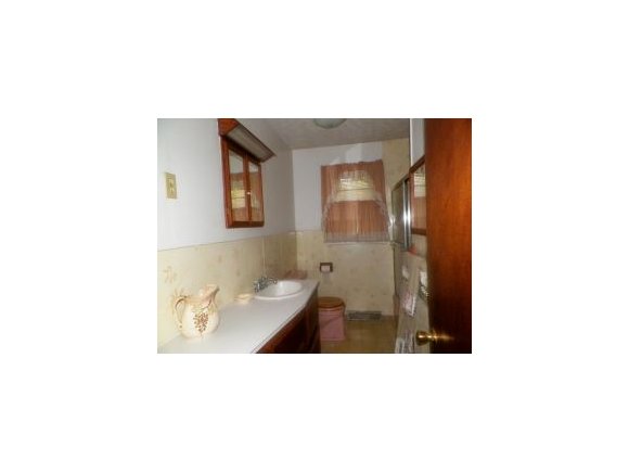 966 Powers Road Conklin, NY 13748 - Photo 11 of 18 Gallery Image 11