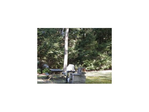966 Powers Road Conklin, NY 13748 - Photo 12 of 18 Gallery Image 12