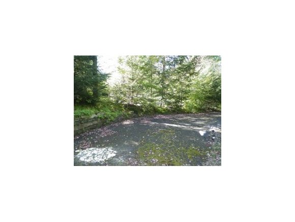966 Powers Road Conklin, NY 13748 - Photo 14 of 18 Gallery Image 14