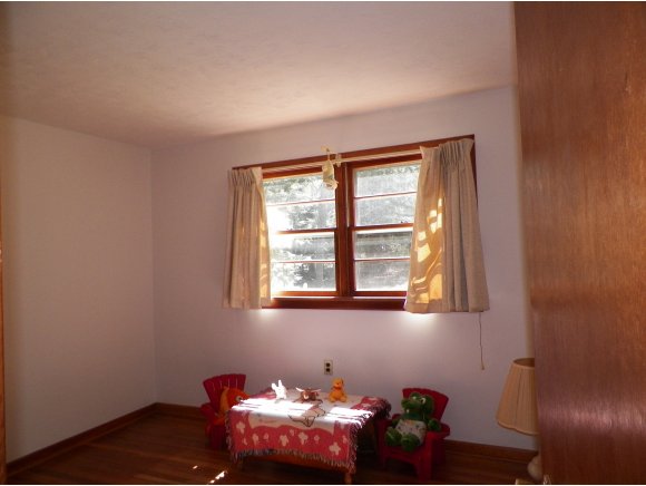966 Powers Road Conklin, NY 13748 - Photo 15 of 18 Gallery Image 15