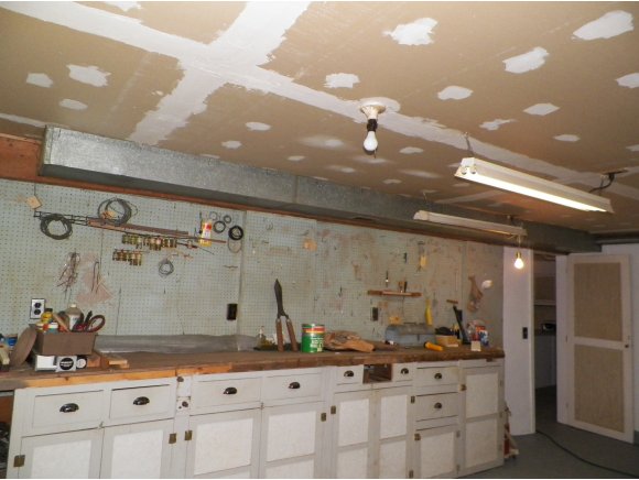966 Powers Road Conklin, NY 13748 - Photo 18 of 18 Gallery Image 18
