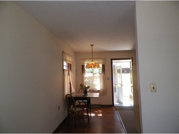966 Powers Road Conklin, NY 13748 - Photo 3 of 18 Gallery Image 3