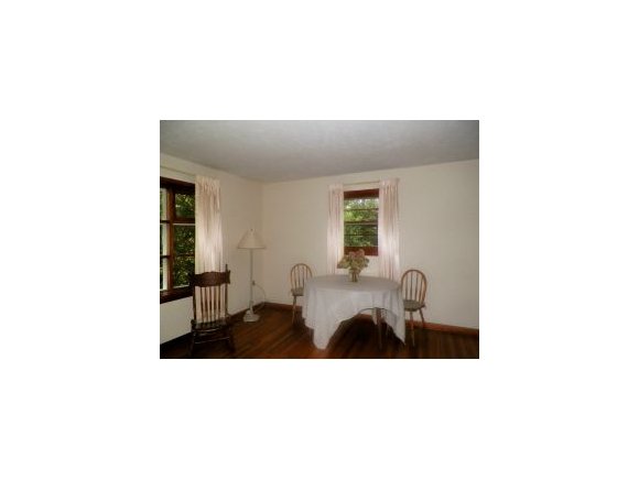 966 Powers Road Conklin, NY 13748 - Photo 4 of 18 Gallery Image 4
