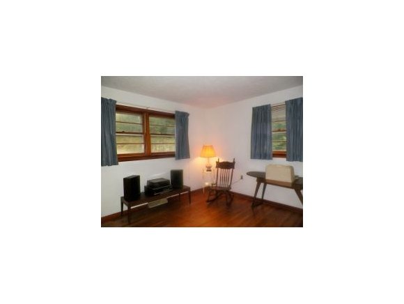 966 Powers Road Conklin, NY 13748 - Photo 5 of 18 Gallery Image 5