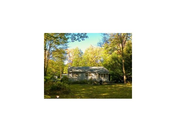 966 Powers Road Conklin, NY 13748 - Photo 6 of 18 Gallery Image 6
