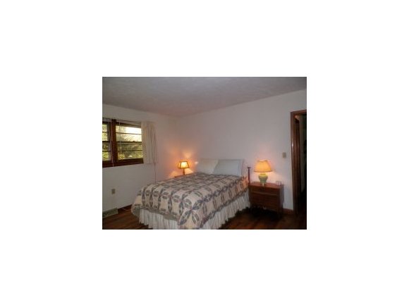 966 Powers Road Conklin, NY 13748 - Photo 8 of 18 Gallery Image 8
