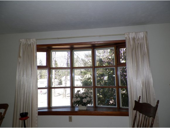 966 Powers Road Conklin, NY 13748 - Photo 9 of 18 Gallery Image 9