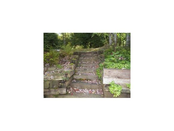 966 Powers Road Conklin, NY 13748 - Photo 10 of 18 Gallery Image 10