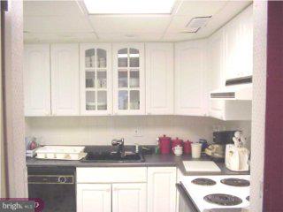901 Timber Creek Road, Unit 901 Lindenwold, NJ 08021 - Photo 2 of 4