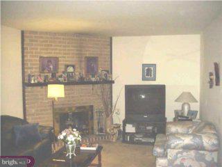 901 Timber Creek Road, Unit 901 Lindenwold, NJ 08021 - Photo 3 of 4