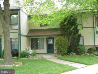 901 Timber Creek Road, Unit 901 Lindenwold, NJ 08021 - Photo 4 of 4
