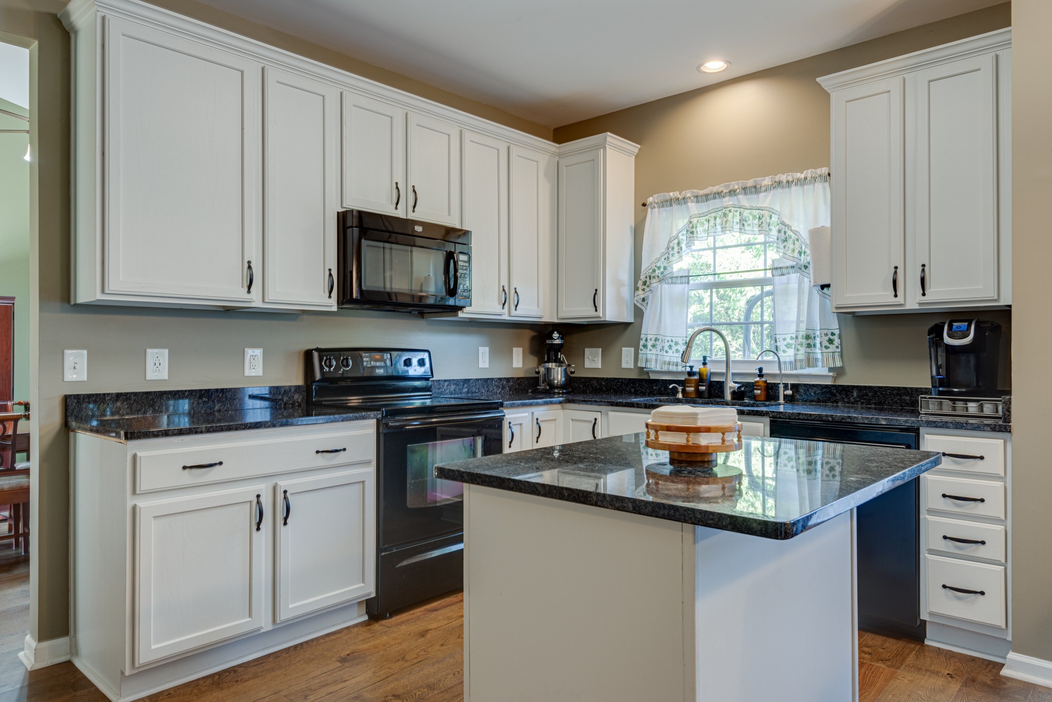 1405 Timber Ridge Circle Nashville, TN 37211 - Photo 14 of 44 Gallery Image 14