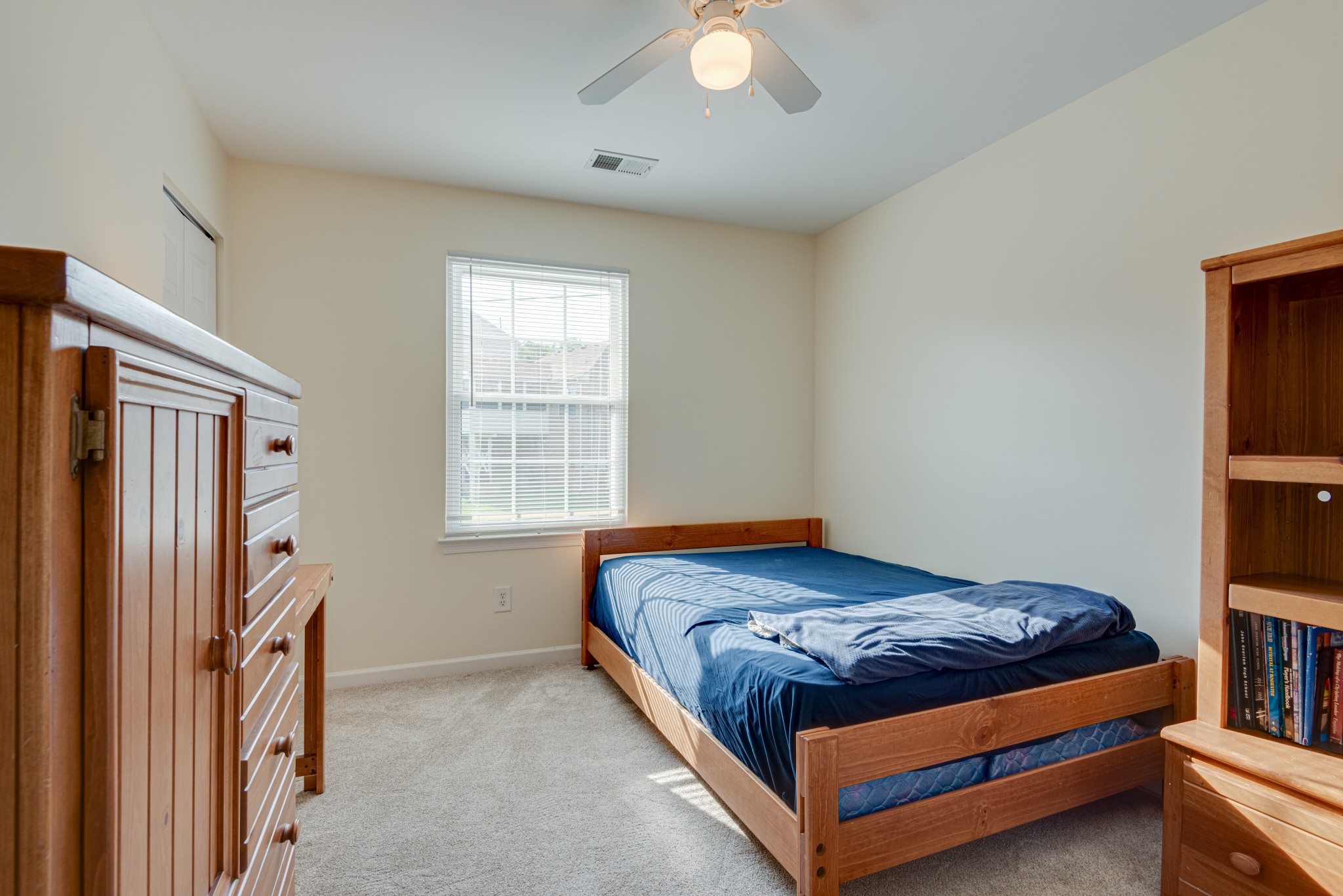 1405 Timber Ridge Circle Nashville, TN 37211 - Photo 21 of 44 Gallery Image 21