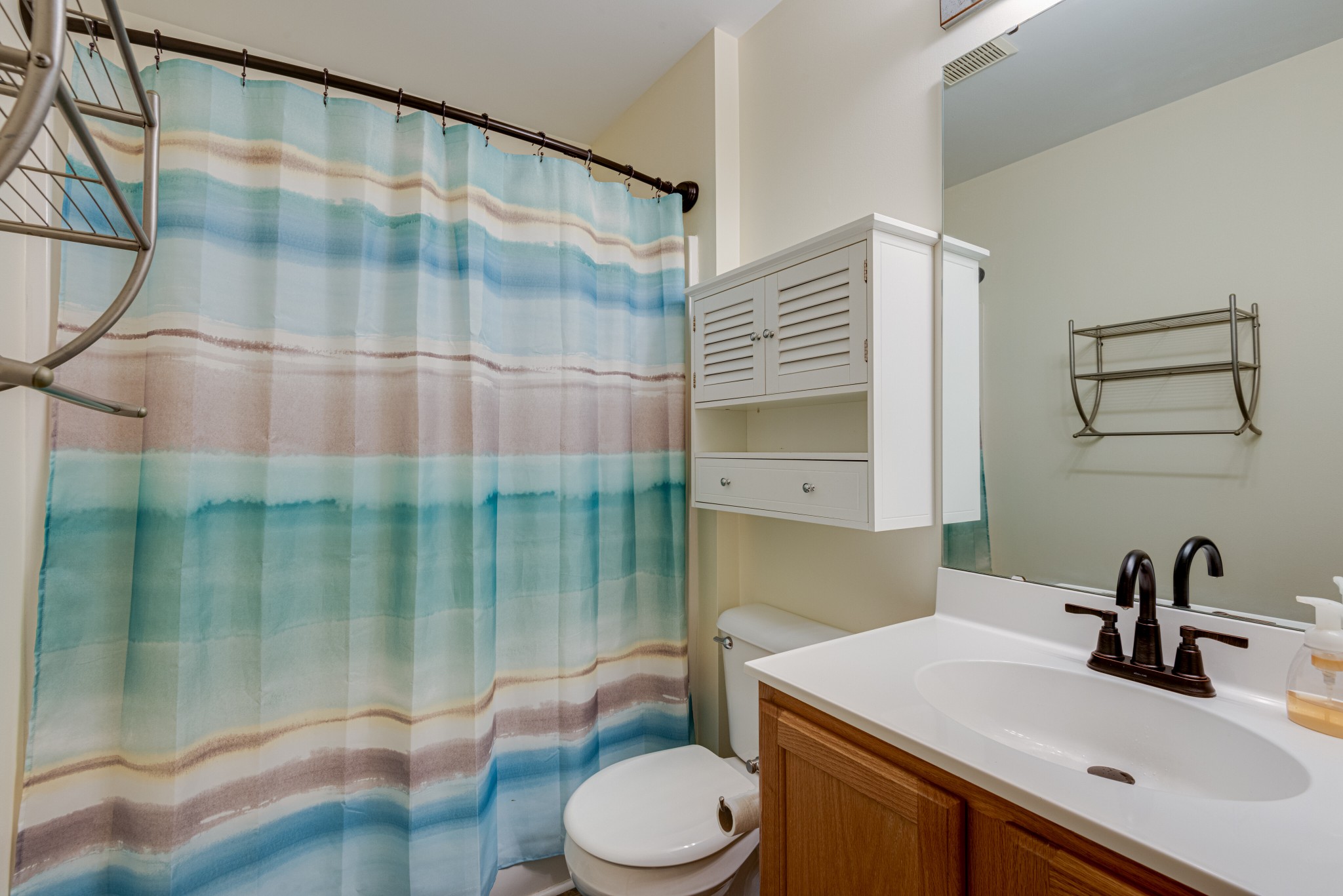 1405 Timber Ridge Circle Nashville, TN 37211 - Photo 24 of 44 Gallery Image 24
