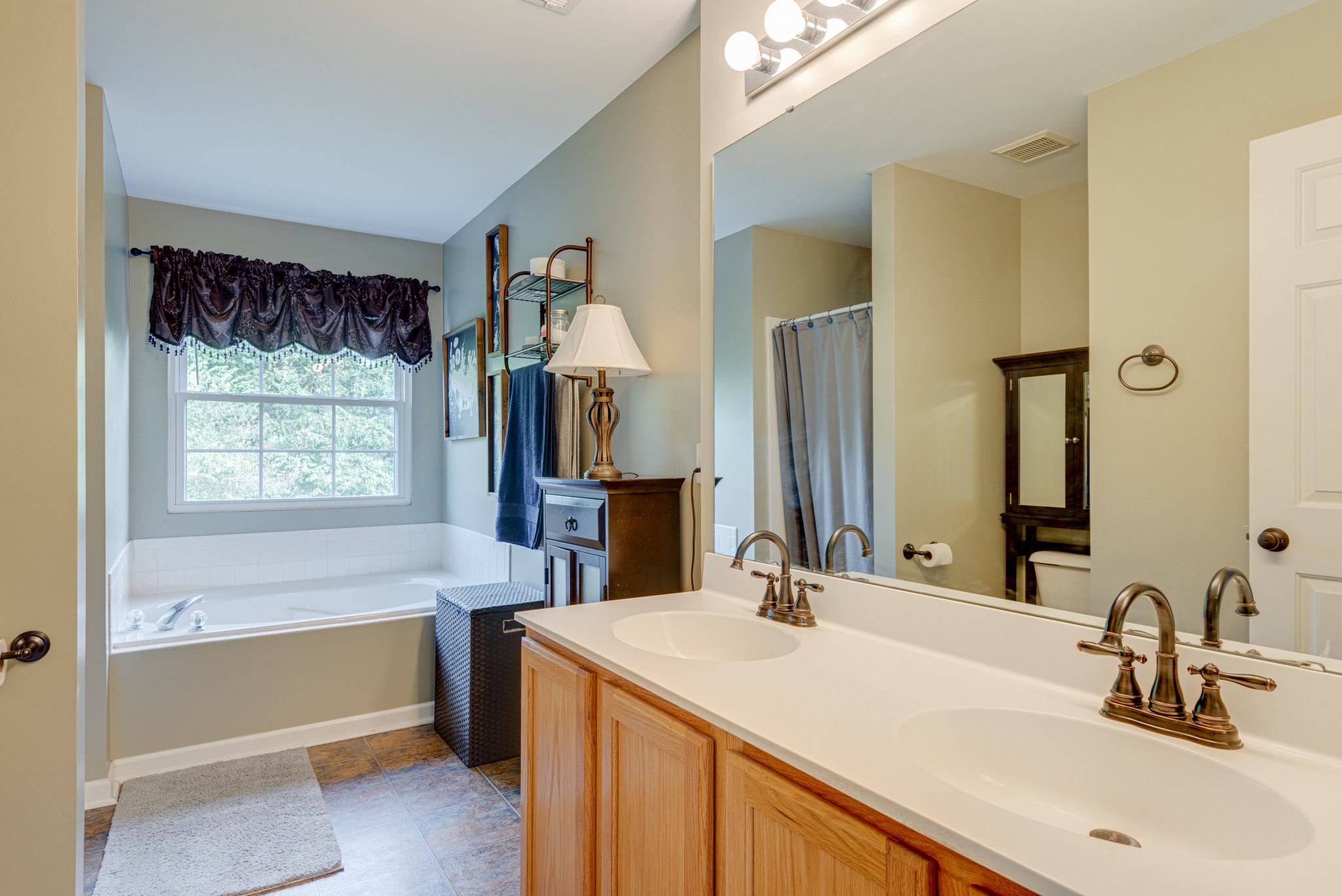 1405 Timber Ridge Circle Nashville, TN 37211 - Photo 27 of 44 Gallery Image 27