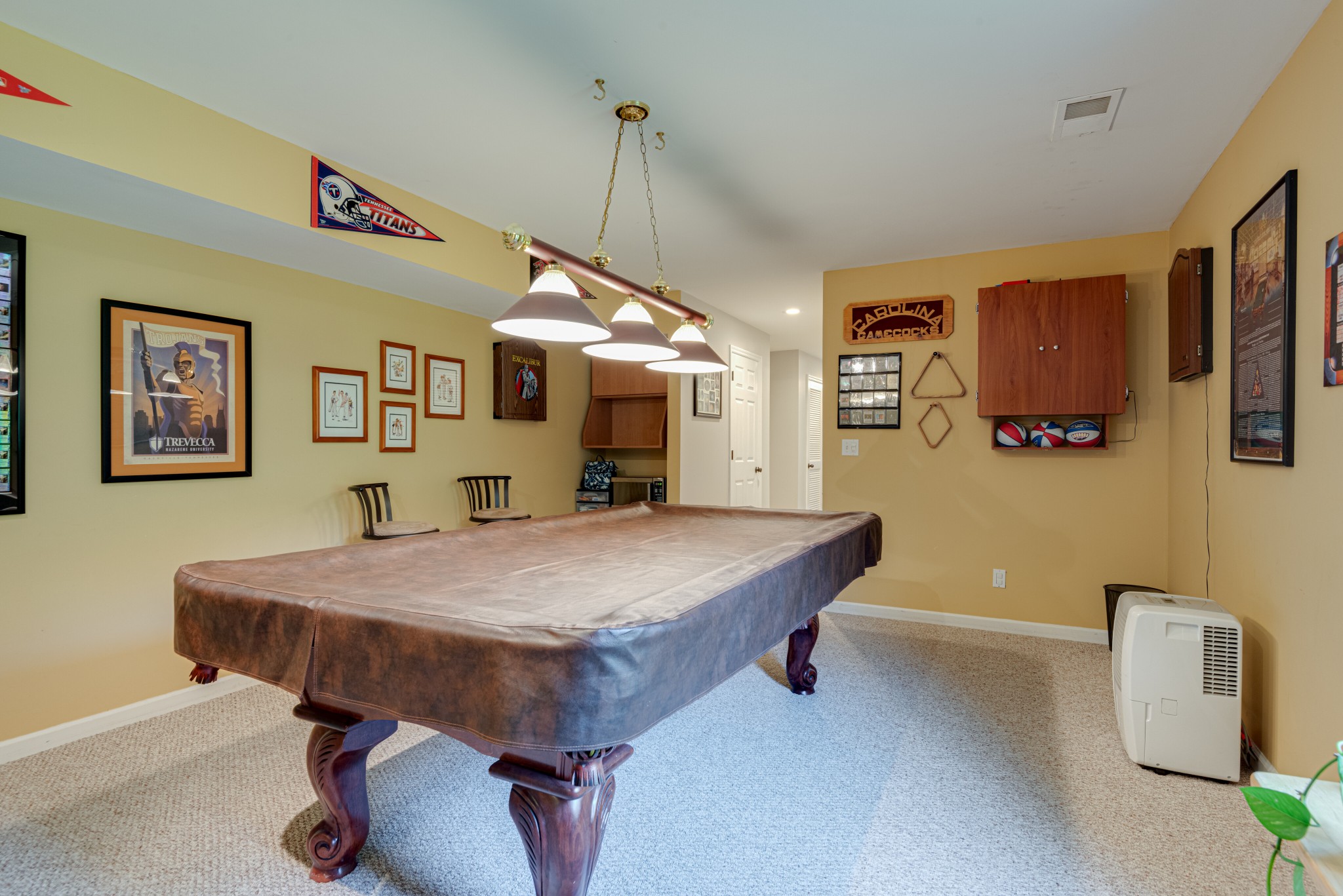1405 Timber Ridge Circle Nashville, TN 37211 - Photo 33 of 44 Gallery Image 33