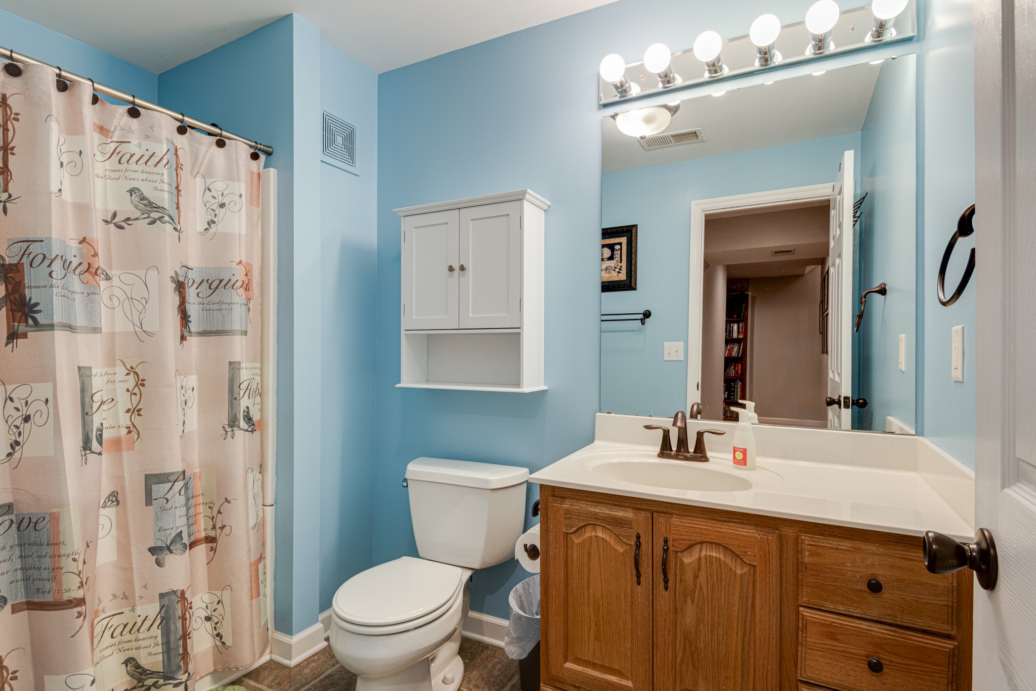 1405 Timber Ridge Circle Nashville, TN 37211 - Photo 34 of 44 Gallery Image 34