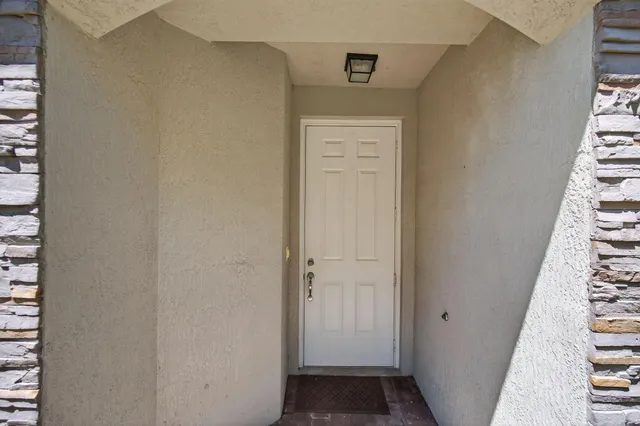 $450,000 | 6265 Southeast Fauna Terrace, Hobe Sound, FL 33455