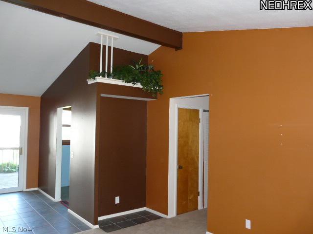 4111 Knickerbocker Road Sheffield Lake, OH 44054 - Photo 9 of 16 Gallery Image 9