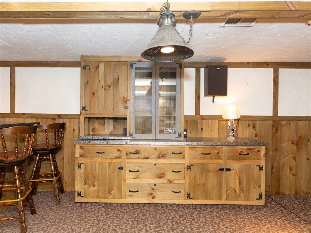 58 Cedar Hill Road Ashland, MA 01721 - Photo 26 of 42