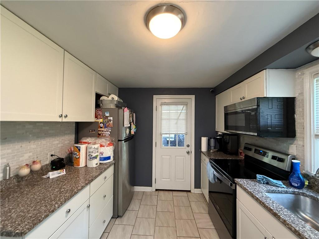 5462 Library Road Bethel Park, PA 15102 - Photo 7 of 32 Gallery Image 7