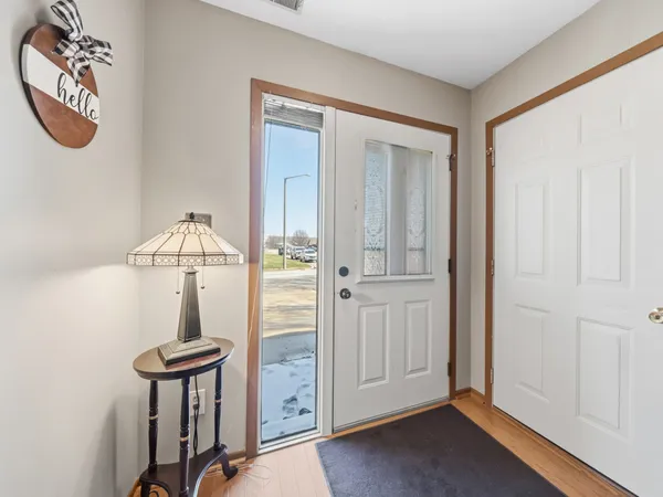$230,000 | 479 Fairview Drive, Manhattan, IL 60442