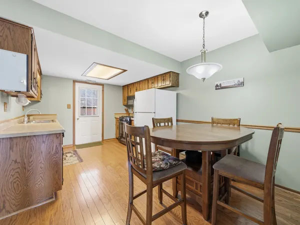 $230,000 | 479 Fairview Drive, Manhattan, IL 60442