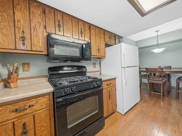 $230,000 | 479 Fairview Drive, Manhattan, IL 60442