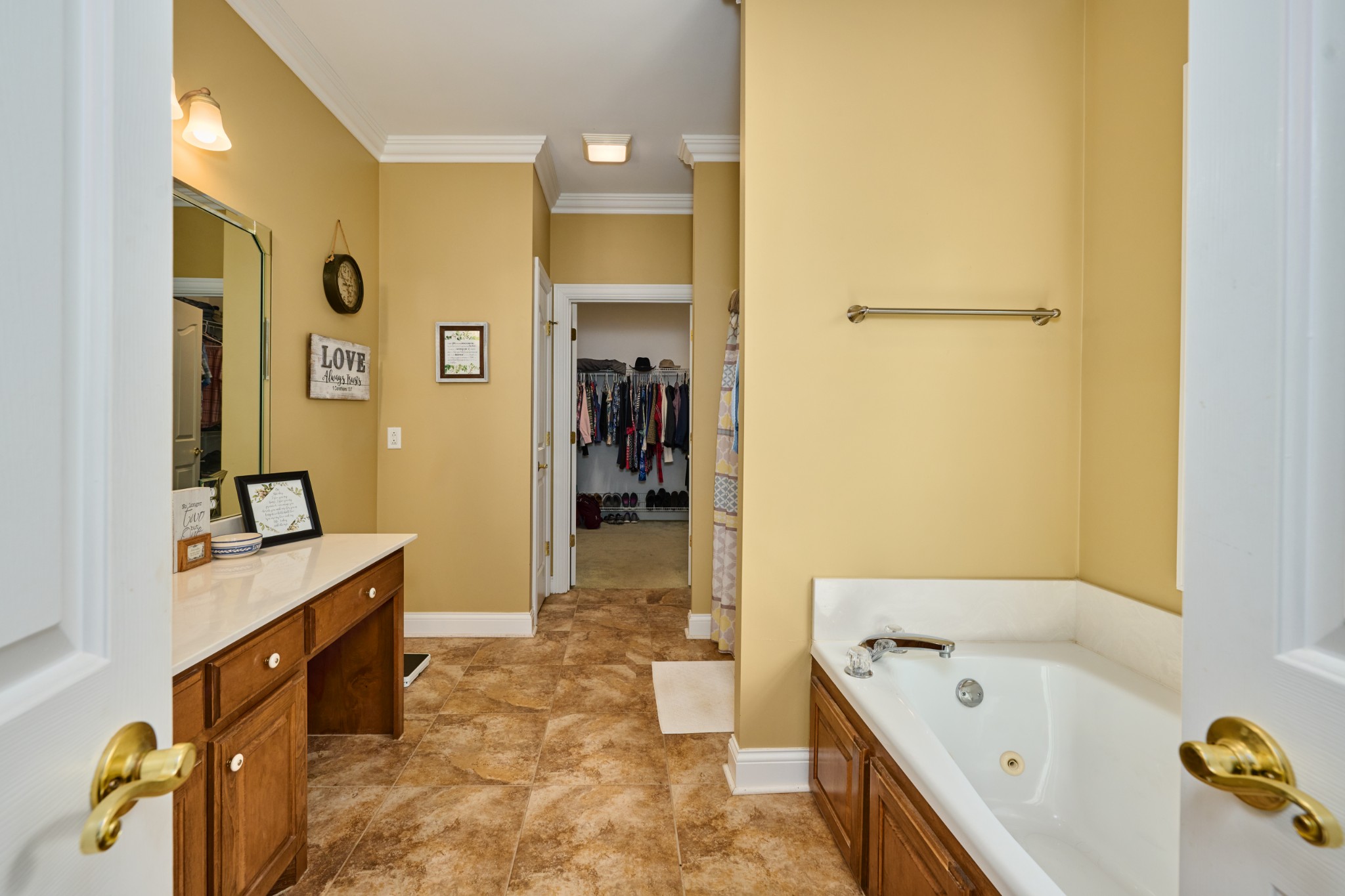 413 Founders Court Springfield, TN 37172 - Photo 37 of 55