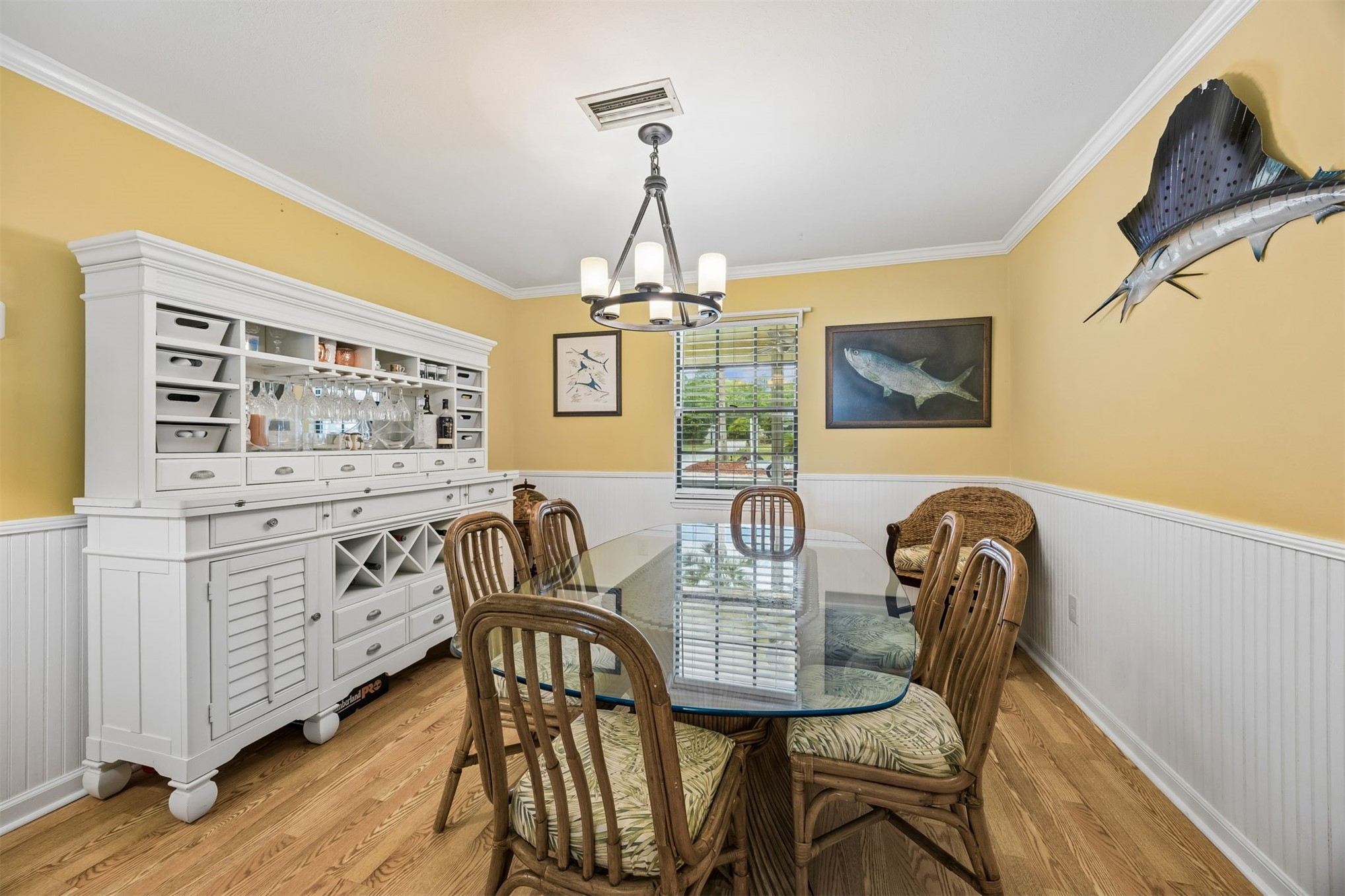 85764 Blackmon Road Yulee, FL 32097 - Photo 19 of 64