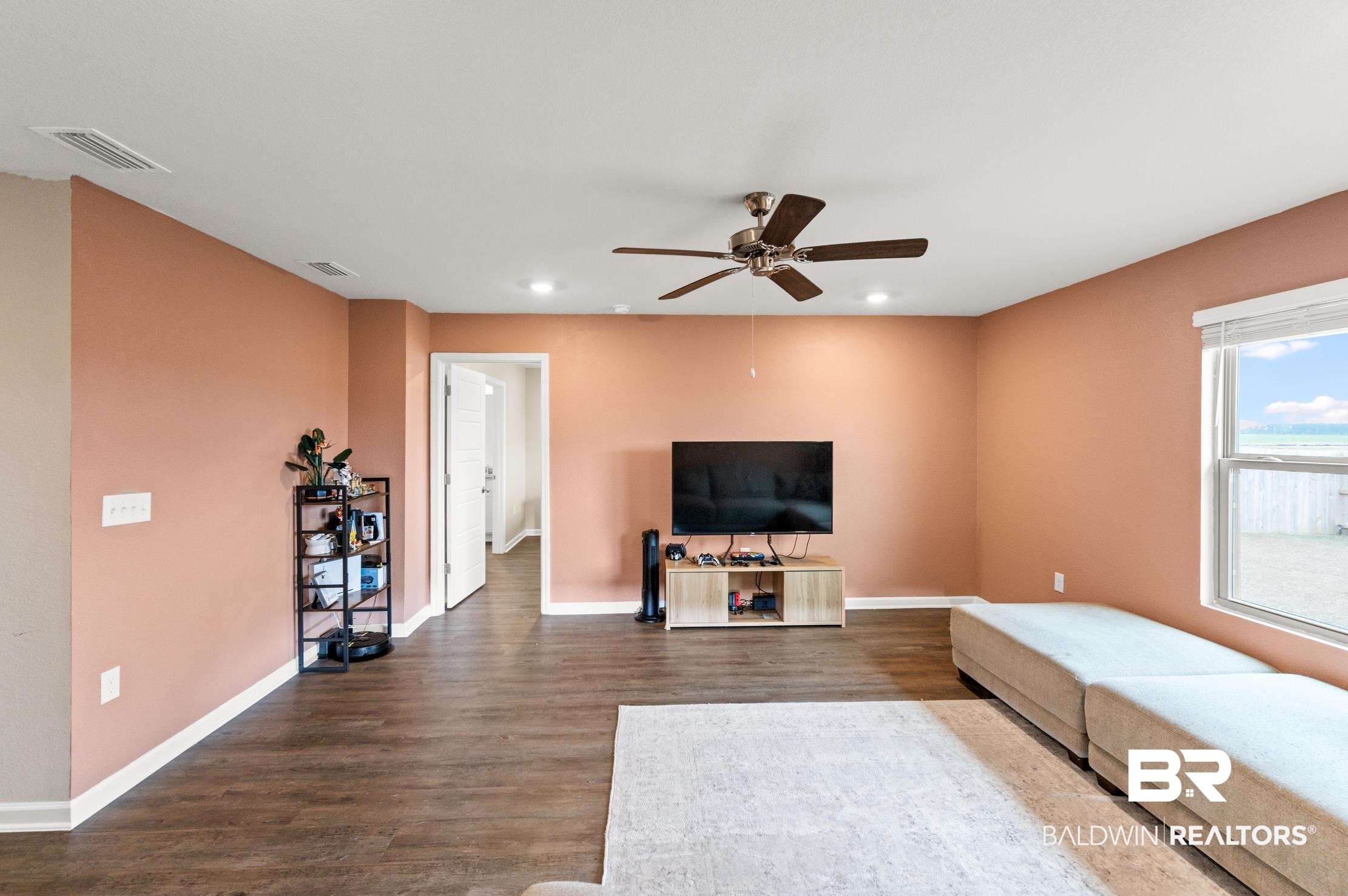 32042 Terranova Loop Lillian, AL 36549 - Photo 4 of 27