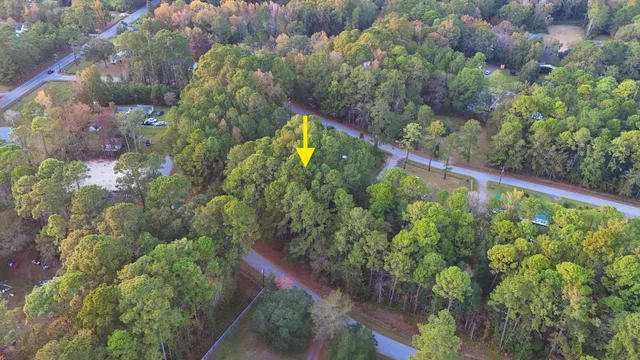$50,000 | 6164 State Rd S-10-2077, Ravenel, SC 29470