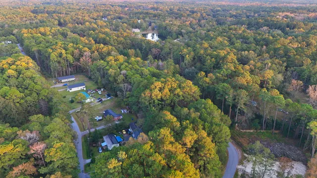 $50,000 | 6164 State Rd S-10-2077, Ravenel, SC 29470