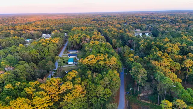 $50,000 | 6164 State Rd S-10-2077, Ravenel, SC 29470