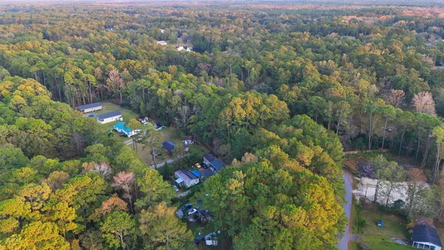 $50,000 | 6164 State Rd S-10-2077, Ravenel, SC 29470