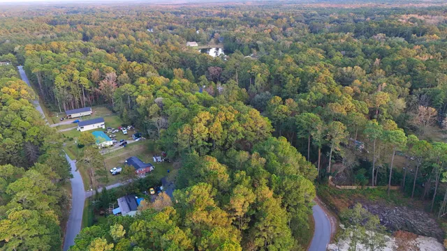 $50,000 | 6164 State Rd S-10-2077, Ravenel, SC 29470