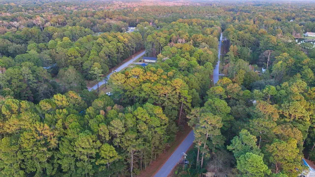 $50,000 | 6164 State Rd S-10-2077, Ravenel, SC 29470