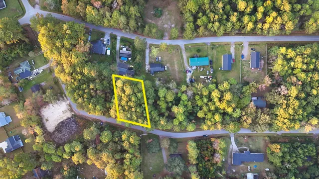 $50,000 | 6164 State Rd S-10-2077, Ravenel, SC 29470