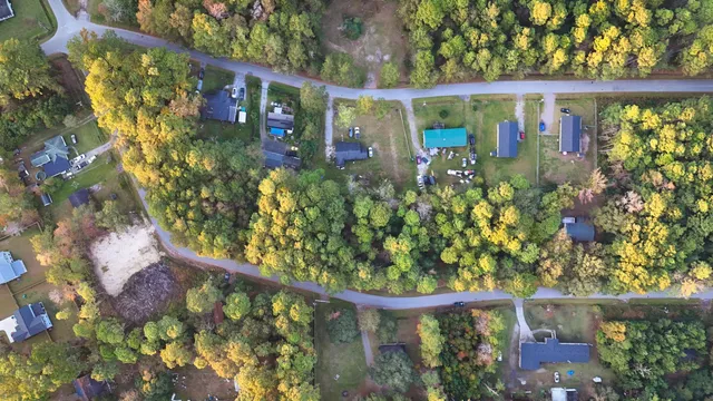 $50,000 | 6164 State Rd S-10-2077, Ravenel, SC 29470