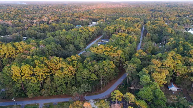 $50,000 | 6164 State Rd S-10-2077, Ravenel, SC 29470