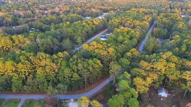 $50,000 | 6164 State Rd S-10-2077, Ravenel, SC 29470