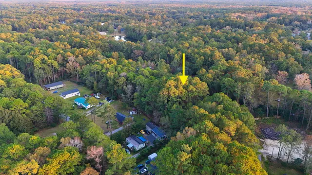 $50,000 | 6164 State Rd S-10-2077, Ravenel, SC 29470