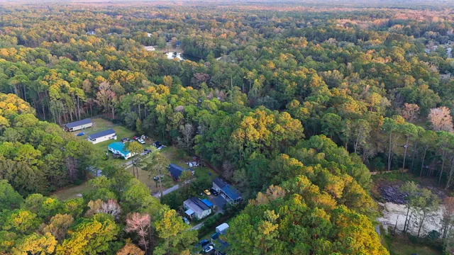 $50,000 | 6164 State Rd S-10-2077, Ravenel, SC 29470