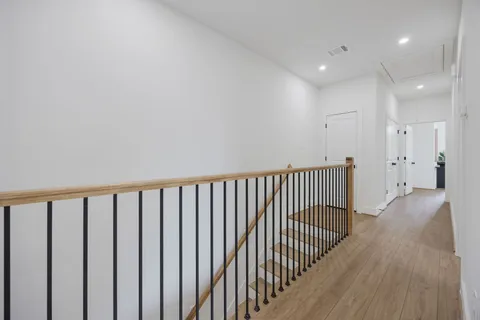 $354,900 | 3107 Stonewall Street, Houston, TX 77020
