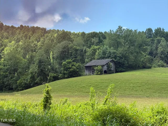 $999,999 | 0 Long Hollow Road, Nickelsville, VA 24271